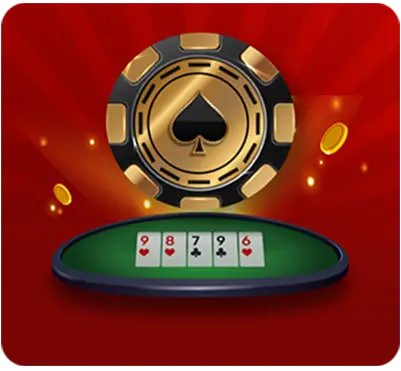 be 3