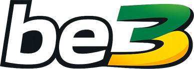 be 3